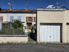 Ma-Cabane - Vente Maison MAXEVILLE, 75 m²