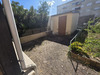 Ma-Cabane - Vente Maison MAXEVILLE, 75 m²