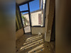 Ma-Cabane - Vente Maison MAXEVILLE, 75 m²