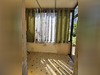 Ma-Cabane - Vente Maison MAXEVILLE, 75 m²
