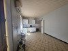 Ma-Cabane - Vente Maison MAXEVILLE, 75 m²