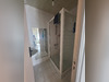 Ma-Cabane - Vente Maison MAXEVILLE, 75 m²