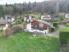 Ma-Cabane - Vente Maison Maxilly-sur-Léman, 149 m²
