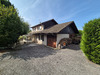 Ma-Cabane - Vente Maison MAXILLY-SUR-LEMAN, 130 m²