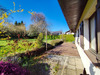 Ma-Cabane - Vente Maison MAXILLY-SUR-LEMAN, 99 m²
