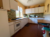Ma-Cabane - Vente Maison MAXILLY-SUR-LEMAN, 99 m²