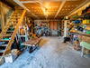 Ma-Cabane - Vente Maison MAXILLY-SUR-LEMAN, 99 m²