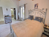 Ma-Cabane - Vente Maison MAXILLY-SUR-LEMAN, 330 m²