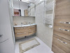 Ma-Cabane - Vente Maison MAXILLY-SUR-LEMAN, 330 m²