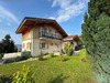 Ma-Cabane - Vente Maison MAXILLY-SUR-LEMAN, 330 m²