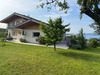 Ma-Cabane - Vente Maison MAXILLY-SUR-LEMAN, 330 m²
