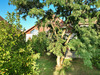 Ma-Cabane - Vente Maison Maxilly-sur-Léman, 142 m²