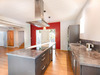 Ma-Cabane - Vente Maison Maxilly-sur-Léman, 142 m²