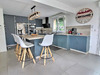 Ma-Cabane - Vente Maison MAXILLY-SUR-LEMAN, 180 m²