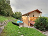 Ma-Cabane - Vente Maison MAXILLY-SUR-LEMAN, 180 m²