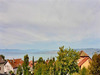 Ma-Cabane - Vente Maison MAXILLY-SUR-LEMAN, 180 m²