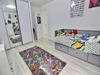 Ma-Cabane - Vente Maison MAXILLY-SUR-LEMAN, 180 m²