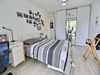 Ma-Cabane - Vente Maison MAXILLY-SUR-LEMAN, 180 m²