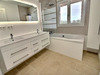 Ma-Cabane - Vente Maison MAXILLY-SUR-LEMAN, 180 m²