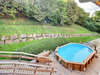Ma-Cabane - Vente Maison MAXILLY-SUR-LEMAN, 180 m²