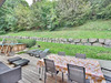Ma-Cabane - Vente Maison MAXILLY-SUR-LEMAN, 180 m²