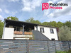 Ma-Cabane - Vente Maison MAXOU, 87 m²