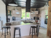 Ma-Cabane - Vente Maison MAXOU, 87 m²
