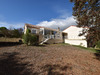 Ma-Cabane - Vente Maison Maxou, 160 m²