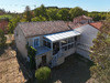 Ma-Cabane - Vente Maison Maxou, 160 m²