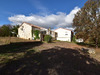 Ma-Cabane - Vente Maison Maxou, 160 m²