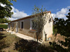 Ma-Cabane - Vente Maison Maxou, 160 m²