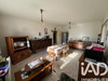 Ma-Cabane - Vente Maison Maxstadt, 194 m²