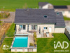 Ma-Cabane - Vente Maison Maxstadt, 150 m²