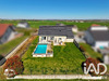 Ma-Cabane - Vente Maison Maxstadt, 150 m²
