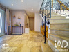 Ma-Cabane - Vente Maison Maxstadt, 150 m²