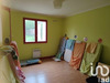 Ma-Cabane - Vente Maison May-en-Multien, 121 m²