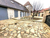 Ma-Cabane - Vente Maison May-en-Multien, 210 m²