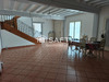 Ma-Cabane - Vente Maison May-en-Multien, 210 m²