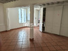 Ma-Cabane - Vente Maison May-en-Multien, 210 m²
