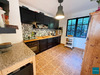 Ma-Cabane - Vente Maison May-sur-Orne, 211 m²