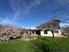 Ma-Cabane - Vente Maison May-sur-Orne, 219 m²