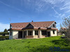 Ma-Cabane - Vente Maison May-sur-Orne, 219 m²