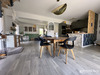 Ma-Cabane - Vente Maison May-sur-Orne, 73 m²