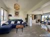 Ma-Cabane - Vente Maison May-sur-Orne, 73 m²