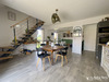 Ma-Cabane - Vente Maison May-sur-Orne, 73 m²