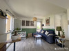 Ma-Cabane - Vente Maison May-sur-Orne, 73 m²