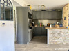 Ma-Cabane - Vente Maison May-sur-Orne, 73 m²