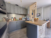 Ma-Cabane - Vente Maison May-sur-Orne, 73 m²