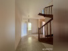 Ma-Cabane - Vente Maison May-sur-Orne, 150 m²