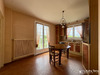 Ma-Cabane - Vente Maison May-sur-Orne, 150 m²